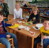 obrazek whatsapp 2024-05-23 v 09.31.24_441d4fb7